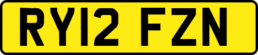 RY12FZN