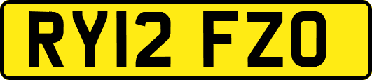 RY12FZO