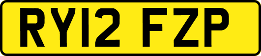 RY12FZP