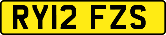 RY12FZS