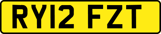 RY12FZT