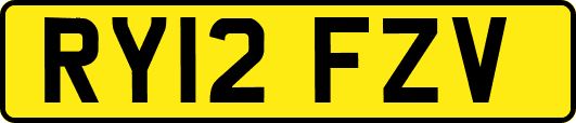RY12FZV