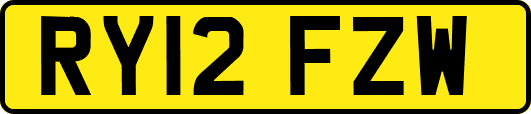RY12FZW