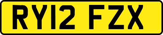 RY12FZX