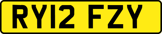 RY12FZY