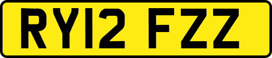 RY12FZZ