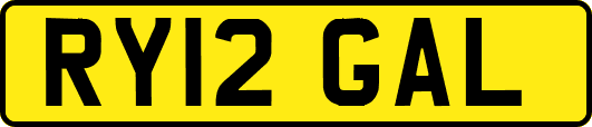 RY12GAL