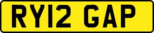 RY12GAP