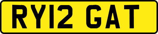 RY12GAT