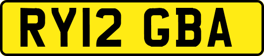 RY12GBA