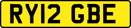 RY12GBE