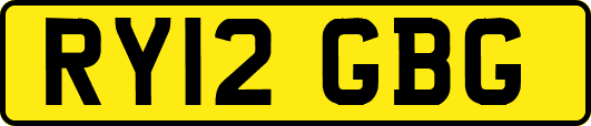 RY12GBG