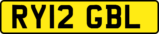 RY12GBL
