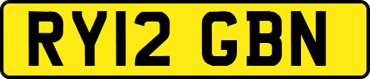 RY12GBN