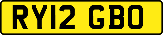RY12GBO