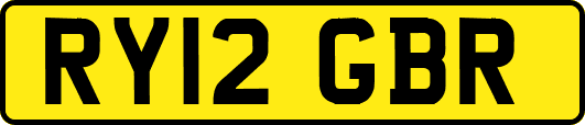 RY12GBR