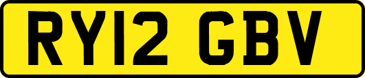 RY12GBV