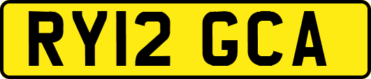RY12GCA