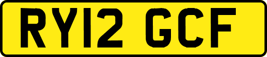 RY12GCF