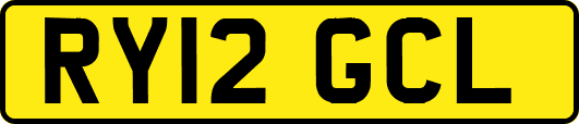 RY12GCL
