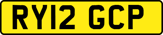 RY12GCP