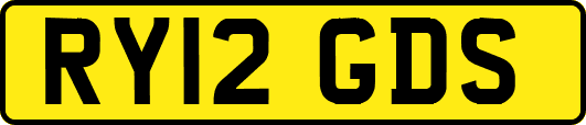 RY12GDS