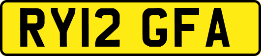 RY12GFA