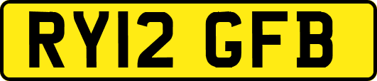 RY12GFB