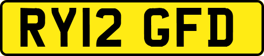 RY12GFD