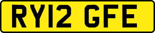 RY12GFE