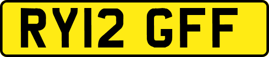RY12GFF