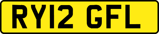 RY12GFL