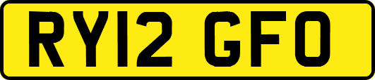 RY12GFO