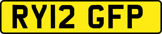 RY12GFP