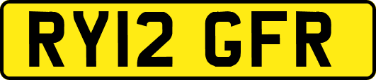 RY12GFR