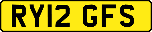 RY12GFS