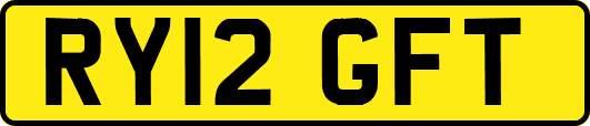 RY12GFT