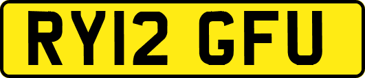 RY12GFU