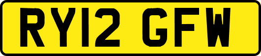 RY12GFW