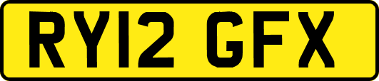 RY12GFX