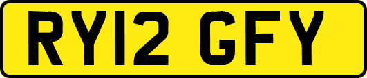 RY12GFY