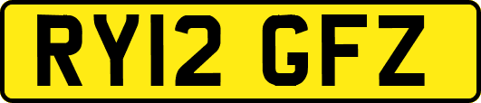 RY12GFZ
