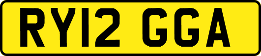 RY12GGA