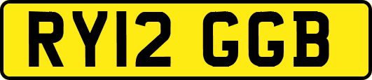 RY12GGB