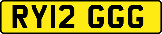 RY12GGG