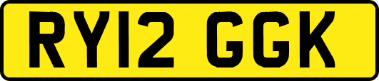 RY12GGK