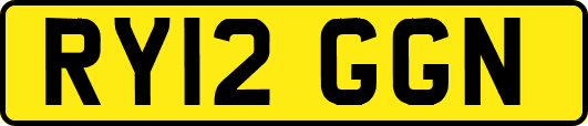 RY12GGN