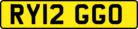 RY12GGO