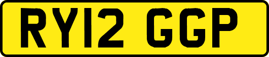 RY12GGP