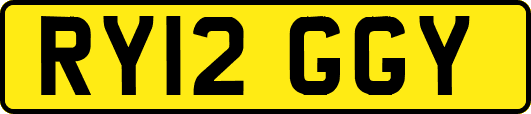 RY12GGY